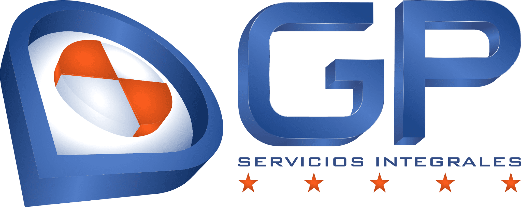 Grupo Prosesa
